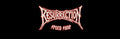 Resurrection shirt